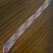 Pattern #133562 Photo