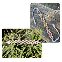 Pattern #185533 Photo