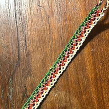 Pattern #199573 Photo