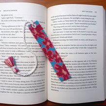 Pattern #185782 Photo