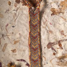 Pattern #116826 Photo