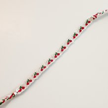 Pattern #42042 Photo