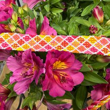 Pattern #10901 Photo