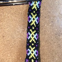 Pattern #191346 Photo