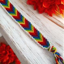 Pattern #2105 Photo