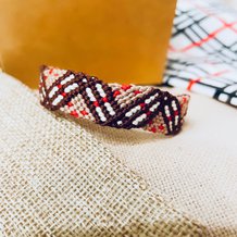 Pattern #155440 Photo