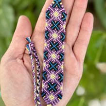 Pattern #185899 Photo