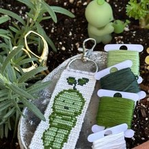 Pattern #183057 Photo