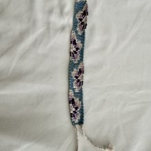 Pattern #176477 Photo