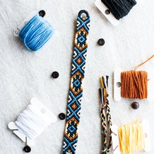 Pattern #188555 Photo