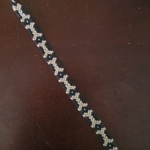 Pattern #210225 Photo