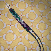 Pattern #70128 Photo