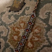 Pattern #10023 Photo