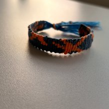 Pattern #175625 Photo
