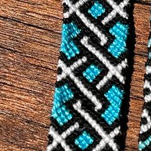 Pattern #93921 Photo