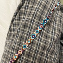 Pattern #211391 Photo
