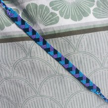 Pattern #117 Photo