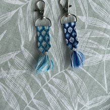 Pattern #16811 Photo