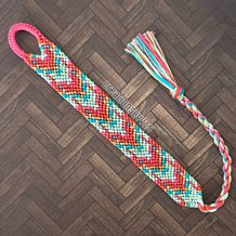 Pattern #25049 Photo