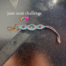 Pattern #175780 Photo