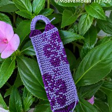 Pattern #210573 Photo