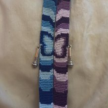 Pattern #162901 Photo