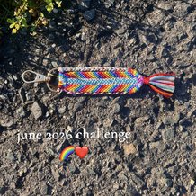 Pattern #133037 Photo