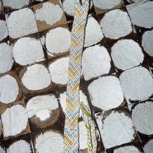 Pattern #109720 Photo