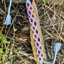 Pattern #185533 Photo