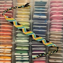 Pattern #4766 Photo