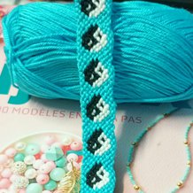 Pattern #1804 Photo