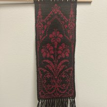 Pattern #196974 Photo