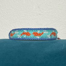 Pattern #209818 Photo
