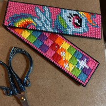 Pattern #157953 Photo