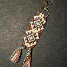 Pattern #160482 Photo