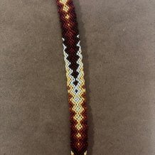 Pattern #24805 Photo