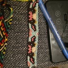 Pattern #178033 Photo