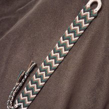 Pattern #185 Photo