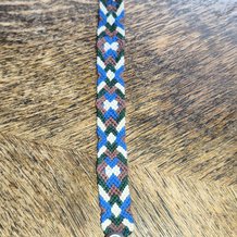 Pattern #92806 Photo