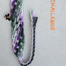 Pattern #210740 Photo