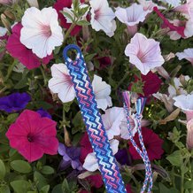 Pattern #142238 Photo
