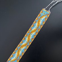 Pattern #195243 Photo