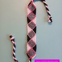 Pattern #41867 Photo