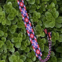 Pattern #184971 Photo