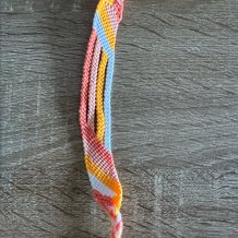Pattern #27604 Photo