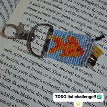 Pattern #168074 Photo