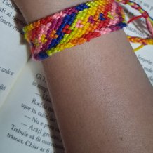Pattern #162310 Photo