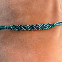 Pattern #211554 Photo