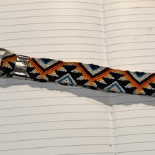 Pattern #178524 Photo
