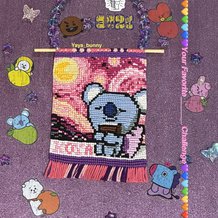 Pattern #100826 Photo